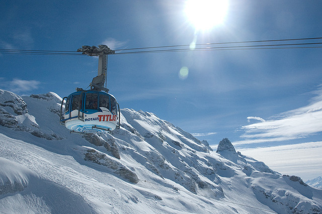 titlis-5