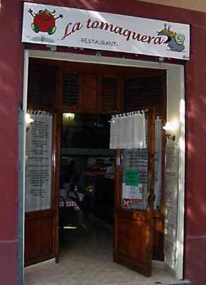 tomaquera tomaquera
