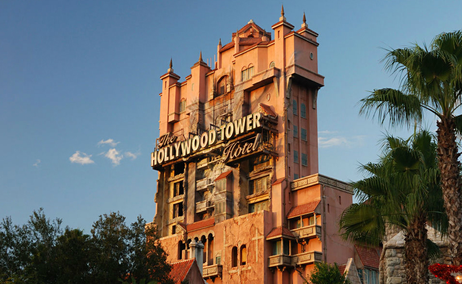 towerofterror_mgm