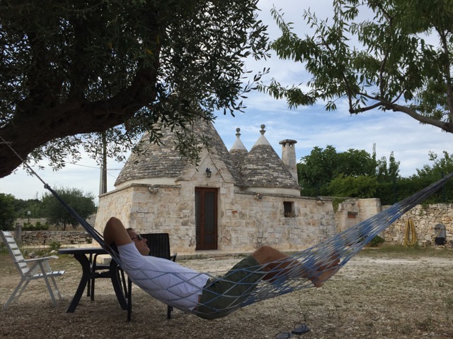 trullo2