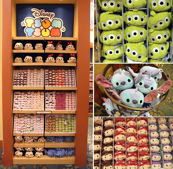 Foto: Disney Parks Blog