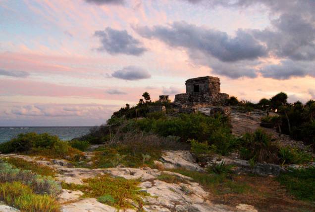 Tulum Tulum