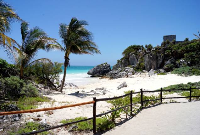 Tulum Tulum