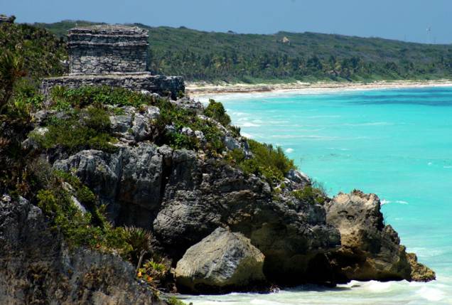 Tulum Tulum