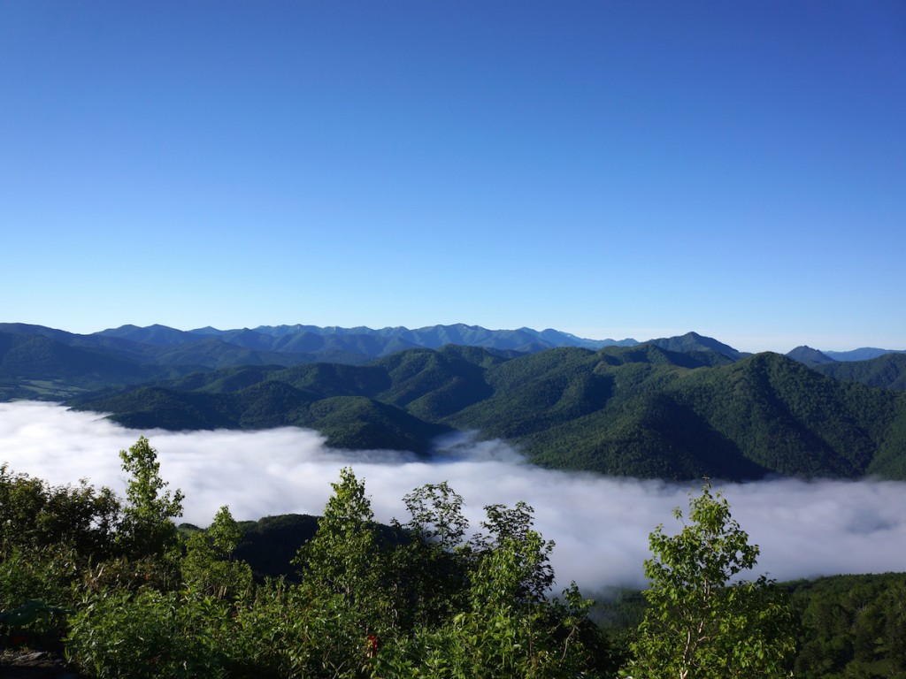 (Foto: Kentaro Ohno, no Flickr)