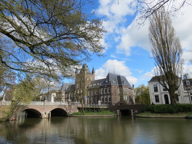 utrecht-20