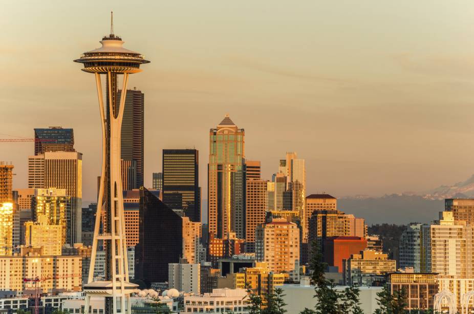 <a href="https://viajeaqui.abril.com.br/cidades/estados-unidos-seattle" rel="Seattle (EUA)" target="_blank"><strong>Seattle (EUA)</strong></a>