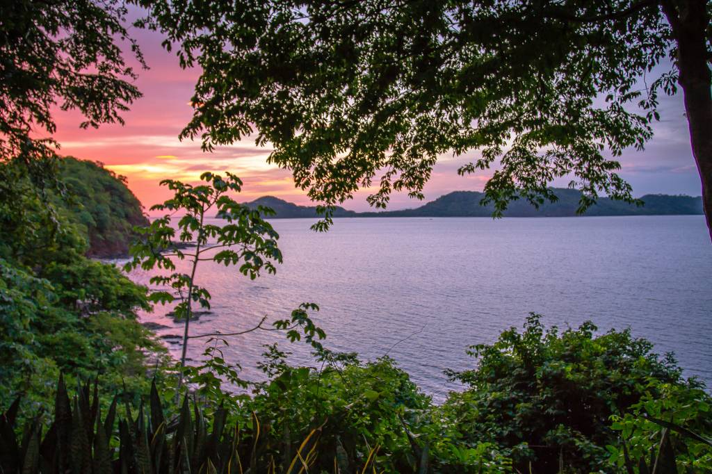 baia-papagayo-costa-rica