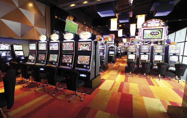 casino casino