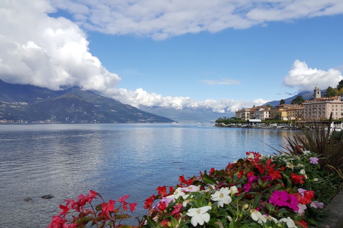 Lago de Como, na Itália: dicas para se virar aqui sem gastar uma fortuna