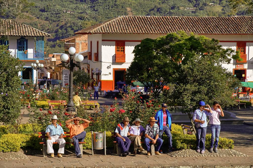 jardin-antioquia-colo%cc%82mbia