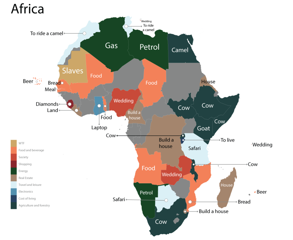 mapa-pesquisa-google-africa