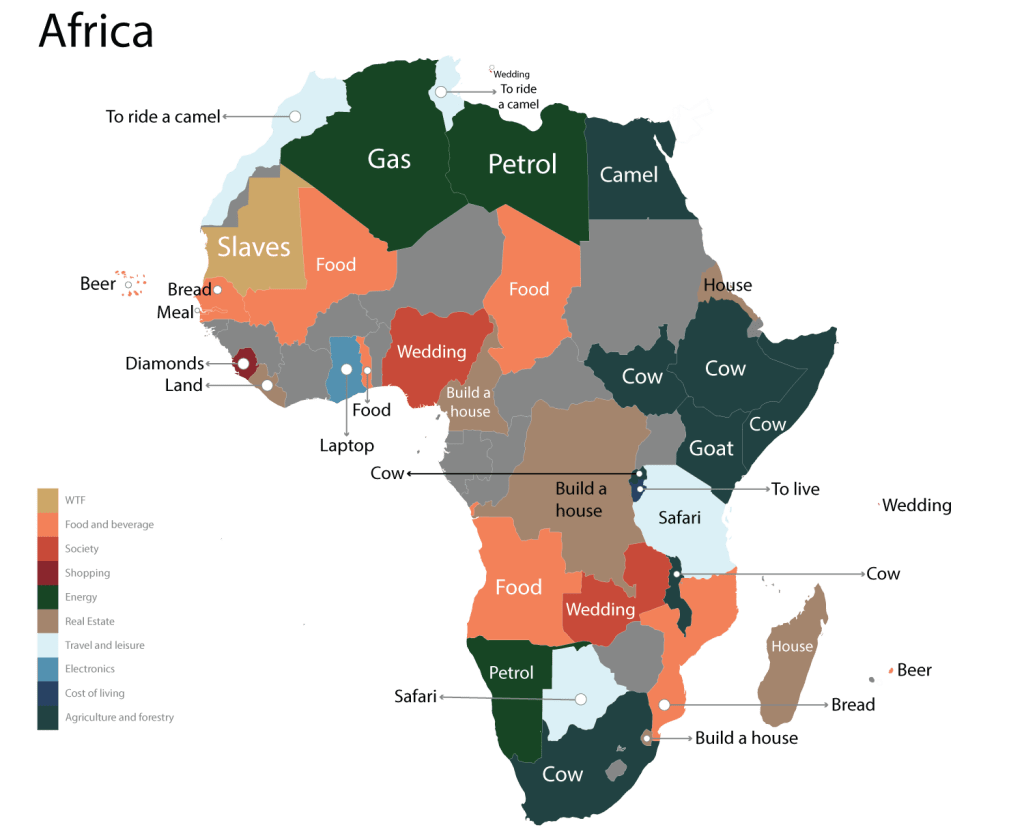 mapa-pesquisa-google-africa