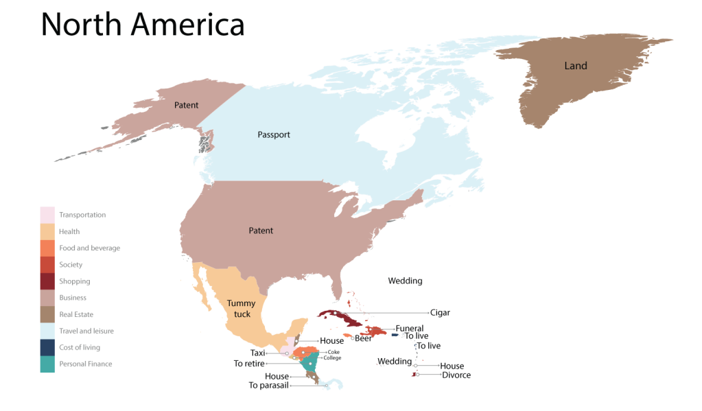 mapa-pesquisa-google-america-do-norte