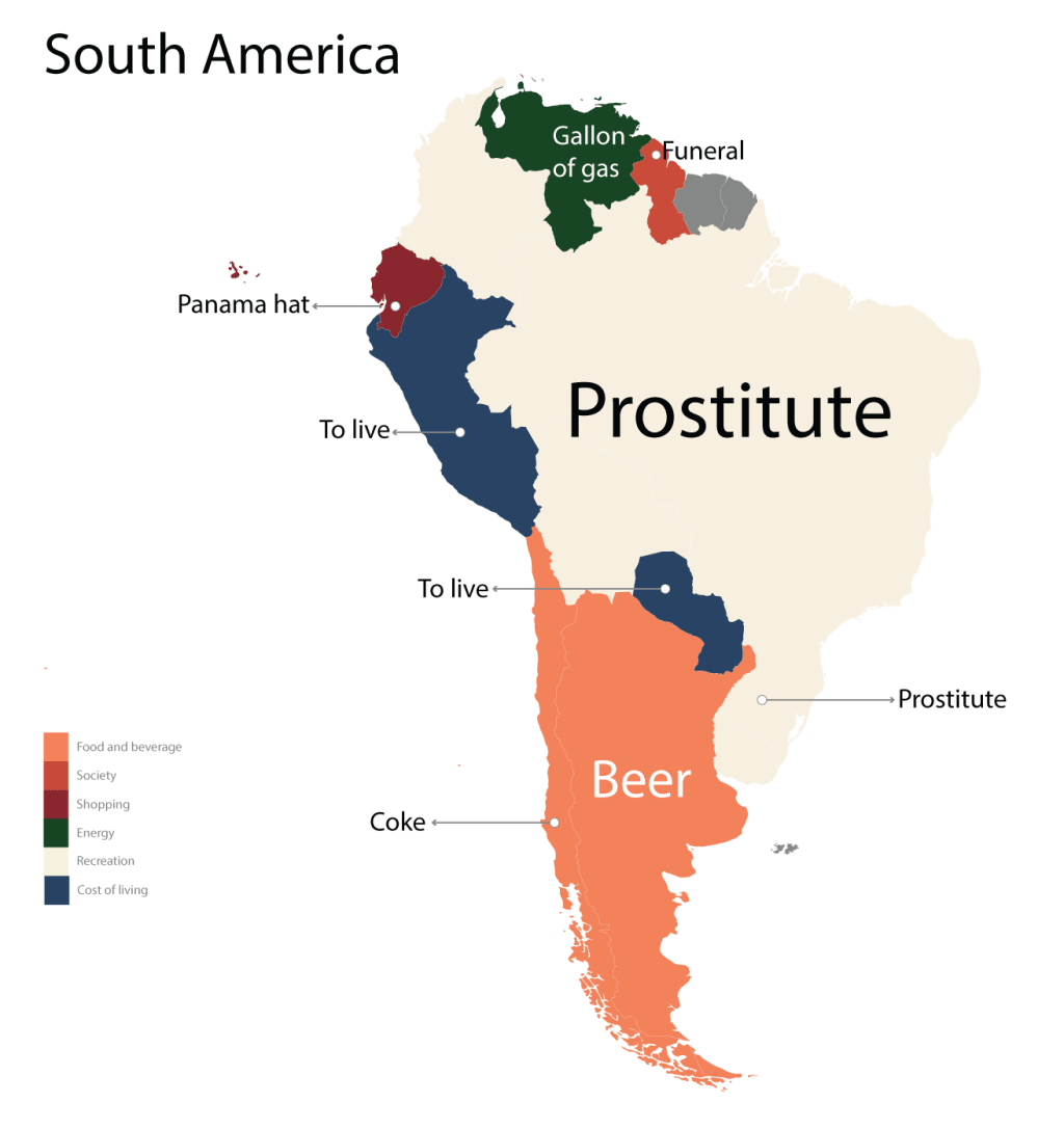 mapa-pesquisa-google-america-do-sul