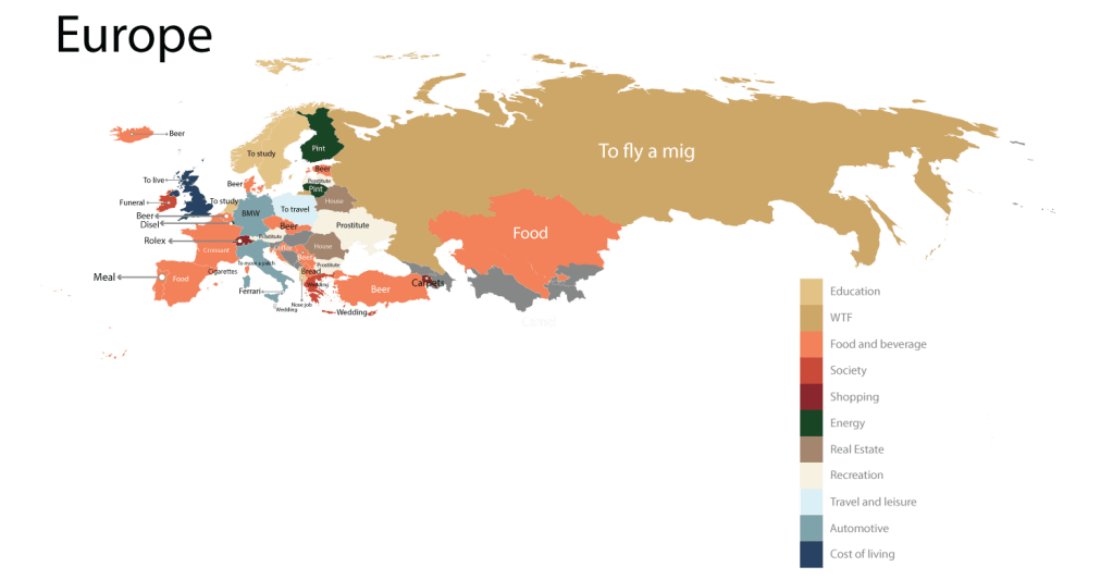 mapa-pesquisa-google-europa