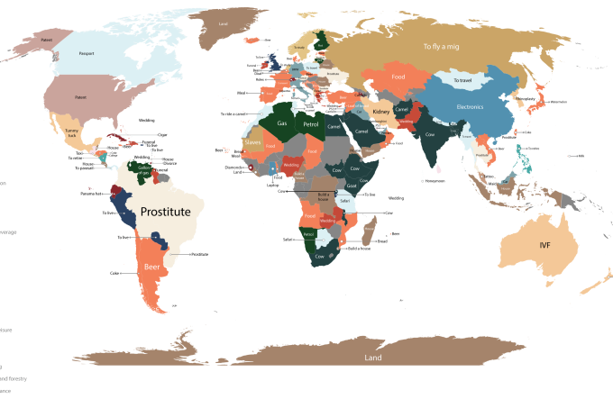 mapa-pesquisa-google-mundo