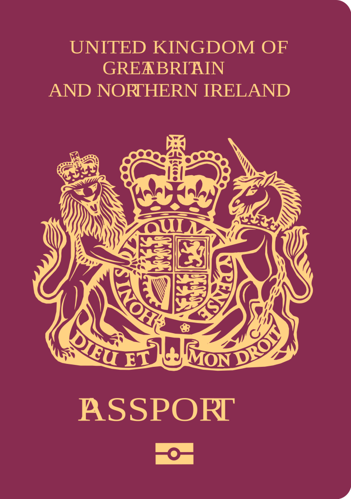 passaporte-britanico passaporte-britanico
