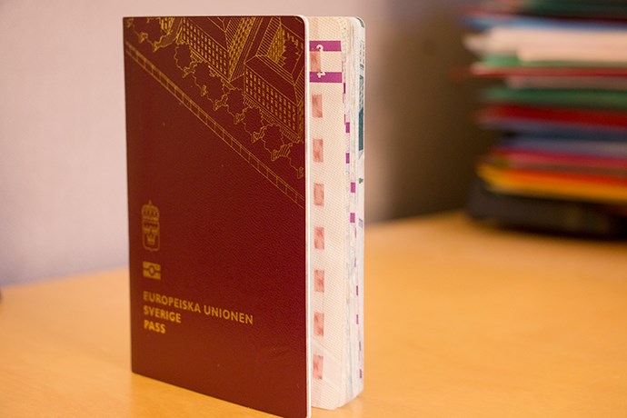 suecia-passaporte suecia-passaporte