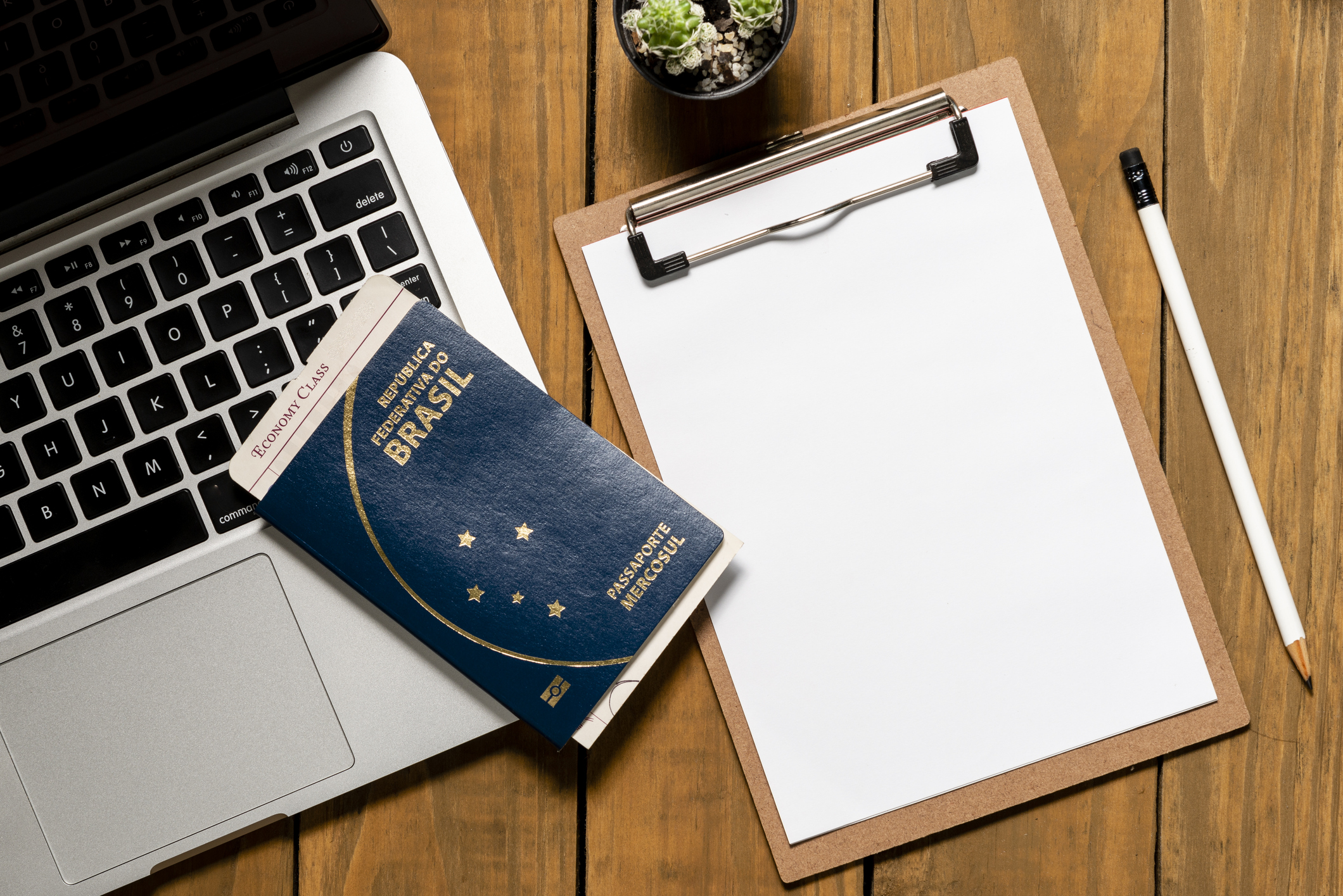 Passo a passo como tirar o passaporte atualizado 2020 viagem e turismo