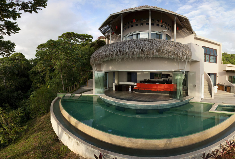 costa-rica costa-rica