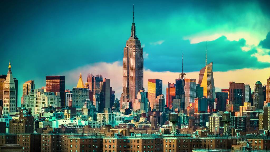 empire_state