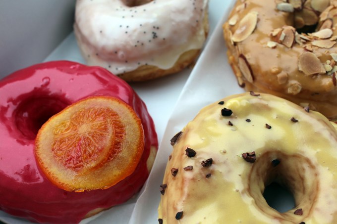 dough_donuts