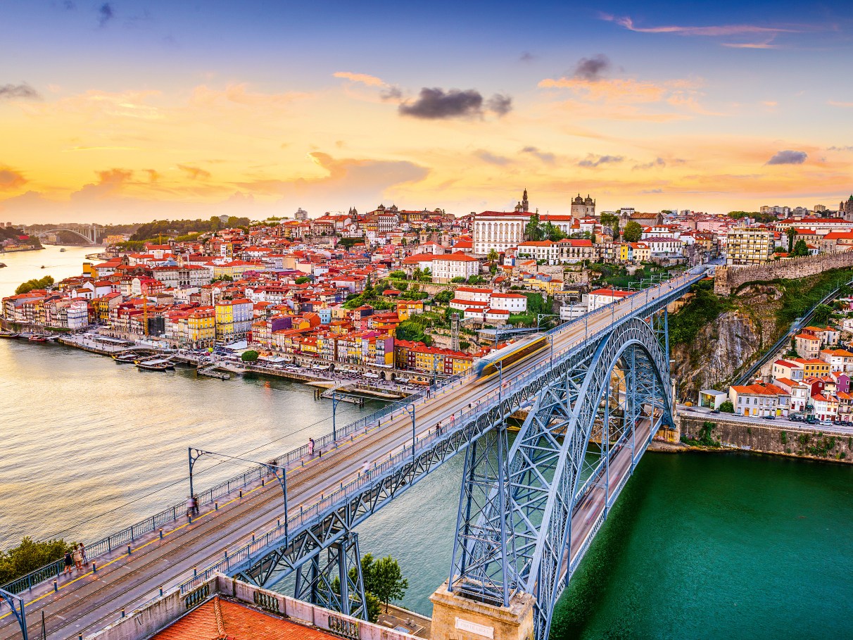 O que fazer no Porto: 18 melhores atrações da cidade portuguesa