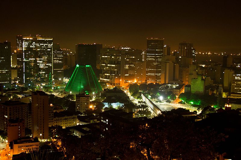 rio de janeiro parque das ruínas Edmir Silvestre wikimwdia commons