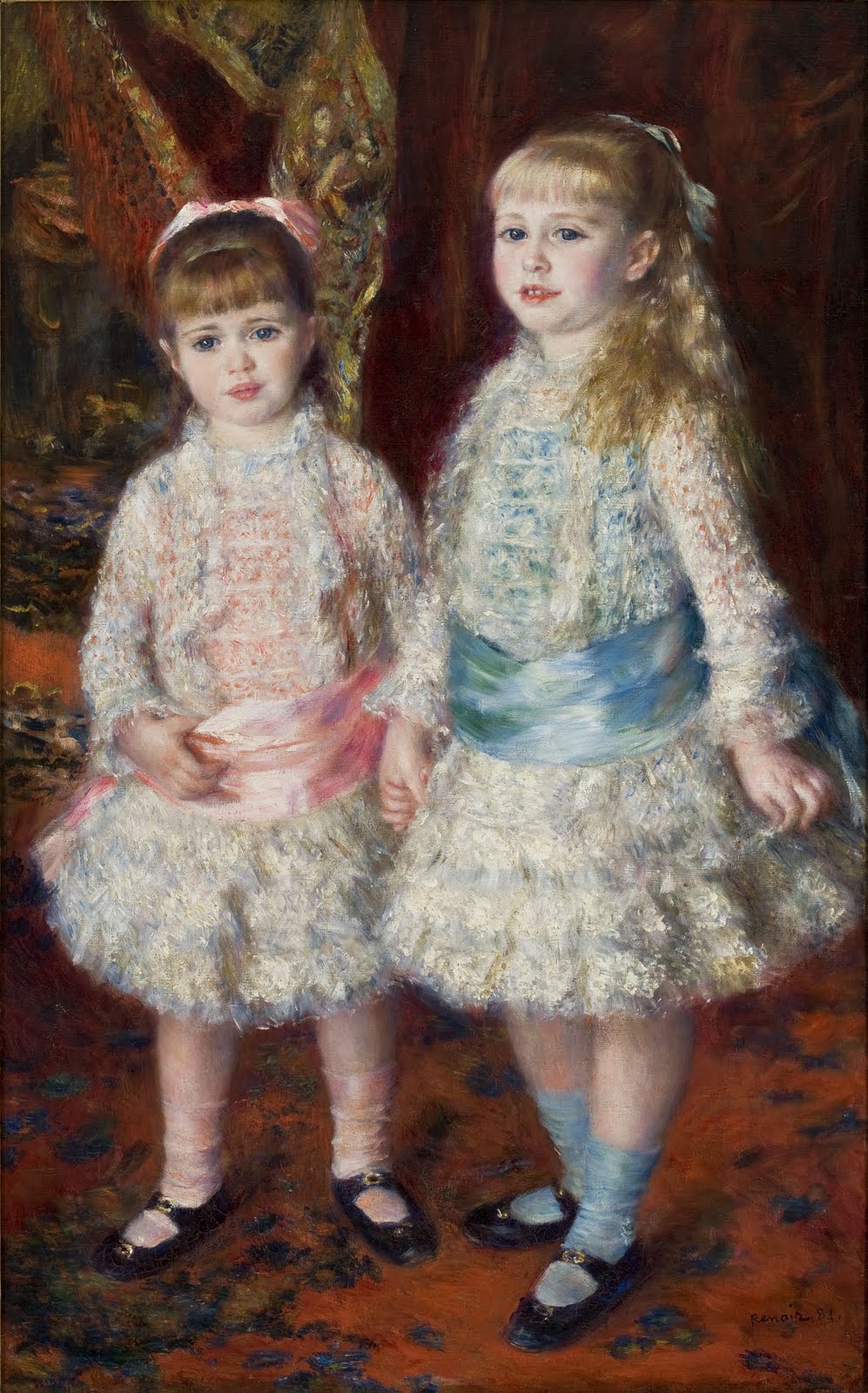 rosa-e-azul-1881