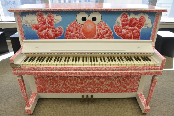 Sesame-Street-piano