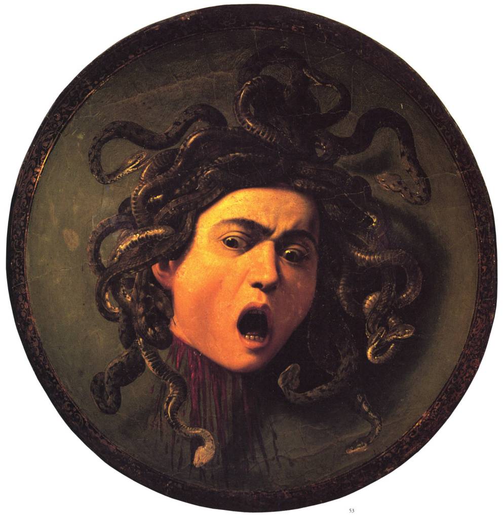 michelangelo_caravaggio_79_medusa