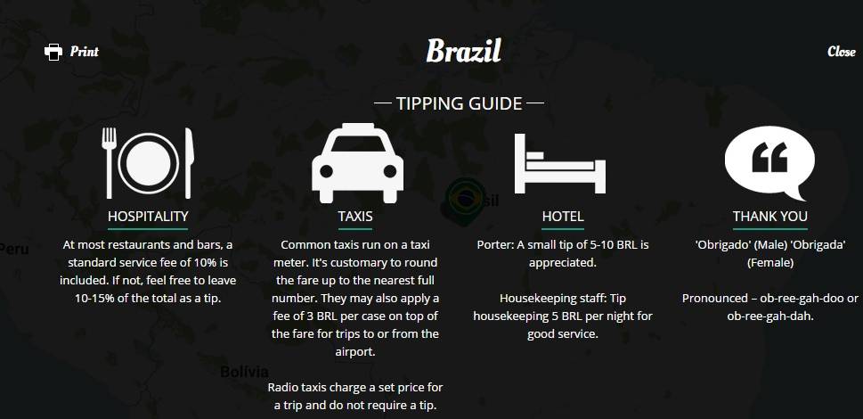 tip guide – Tip Advisor tip guide – Tip Advisor