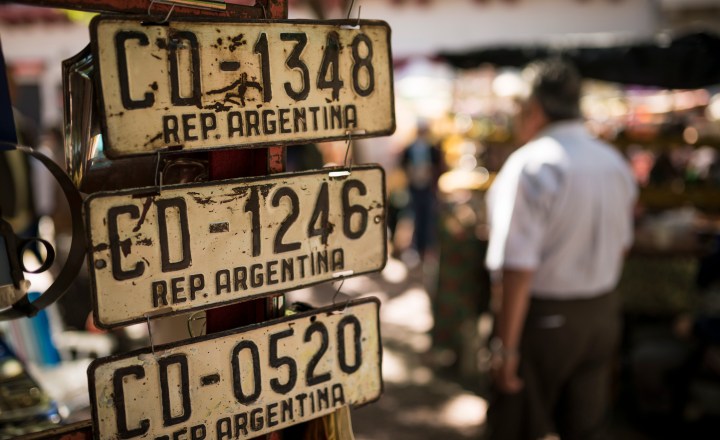 Buenos Aires de Carro: Um Guia Completo com Dicas de Viagem Modo Viajante