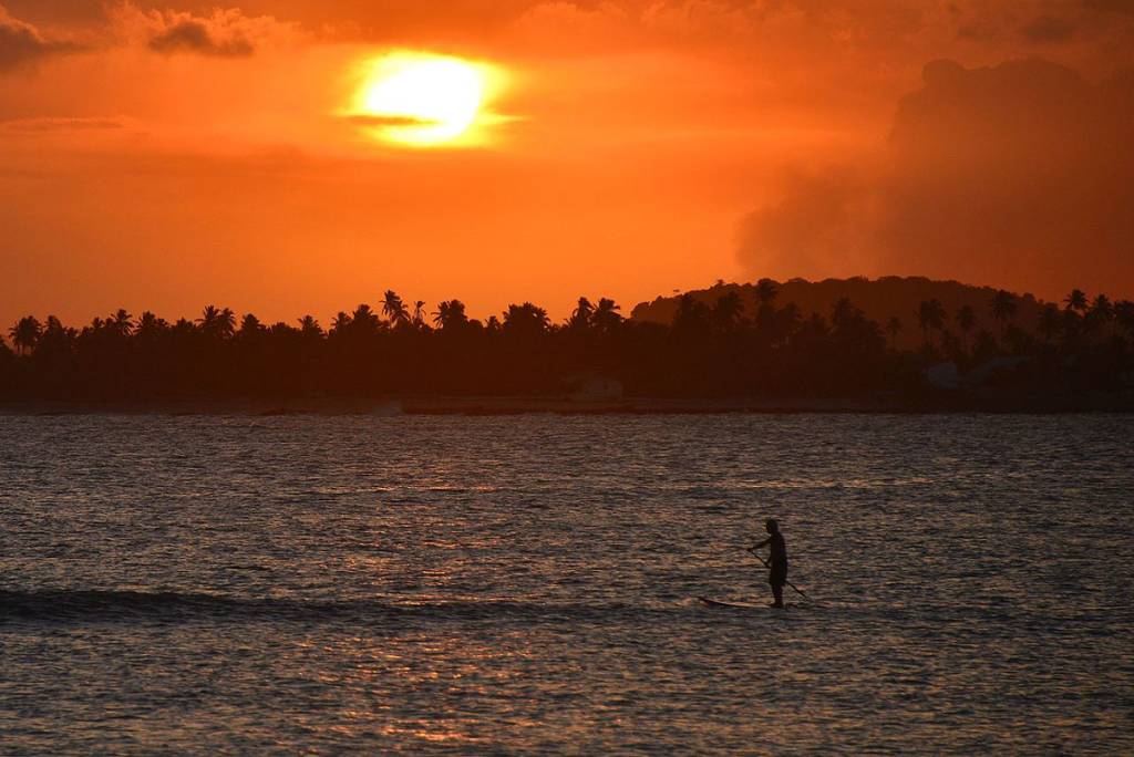 IPOJUCA_Praia_de_Serrambi_PE_JL_Machado_panoramio