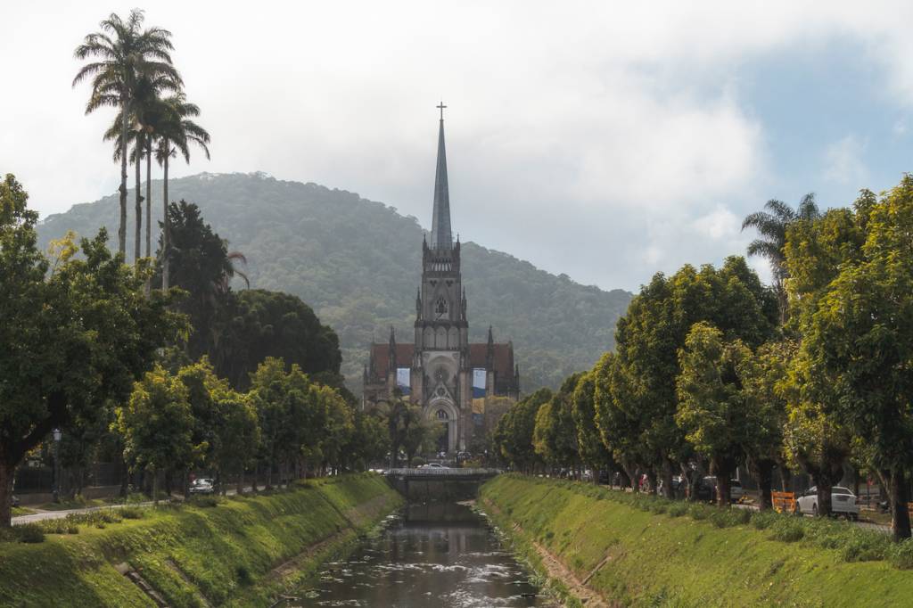PETROPOLIS_Gilberto_Mesquita_gettyimages