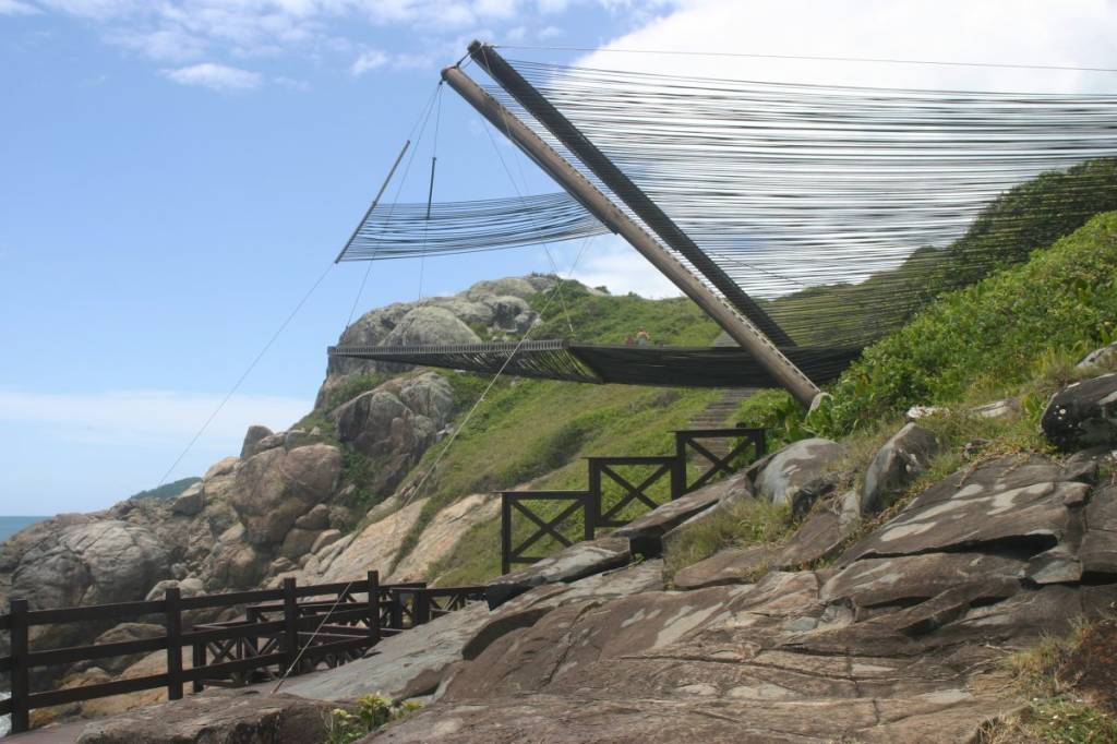 Costão