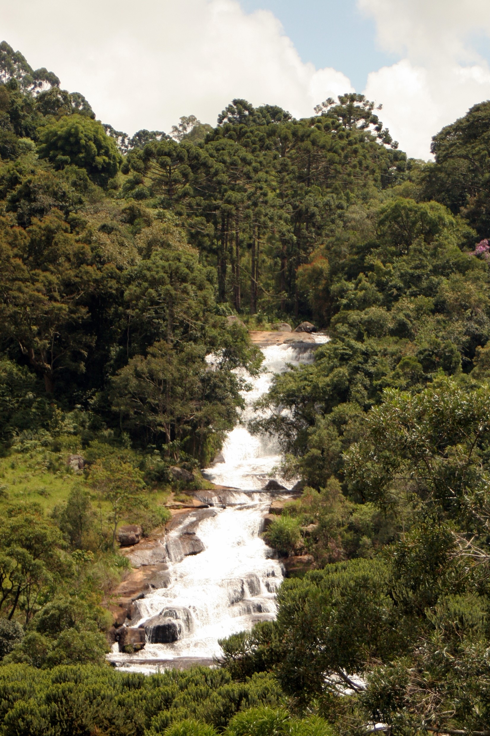 Https://Www.Passagenspromo.Com.Br/Blog/Cachoeiras Em Minas Gerais/ - j23ca6h