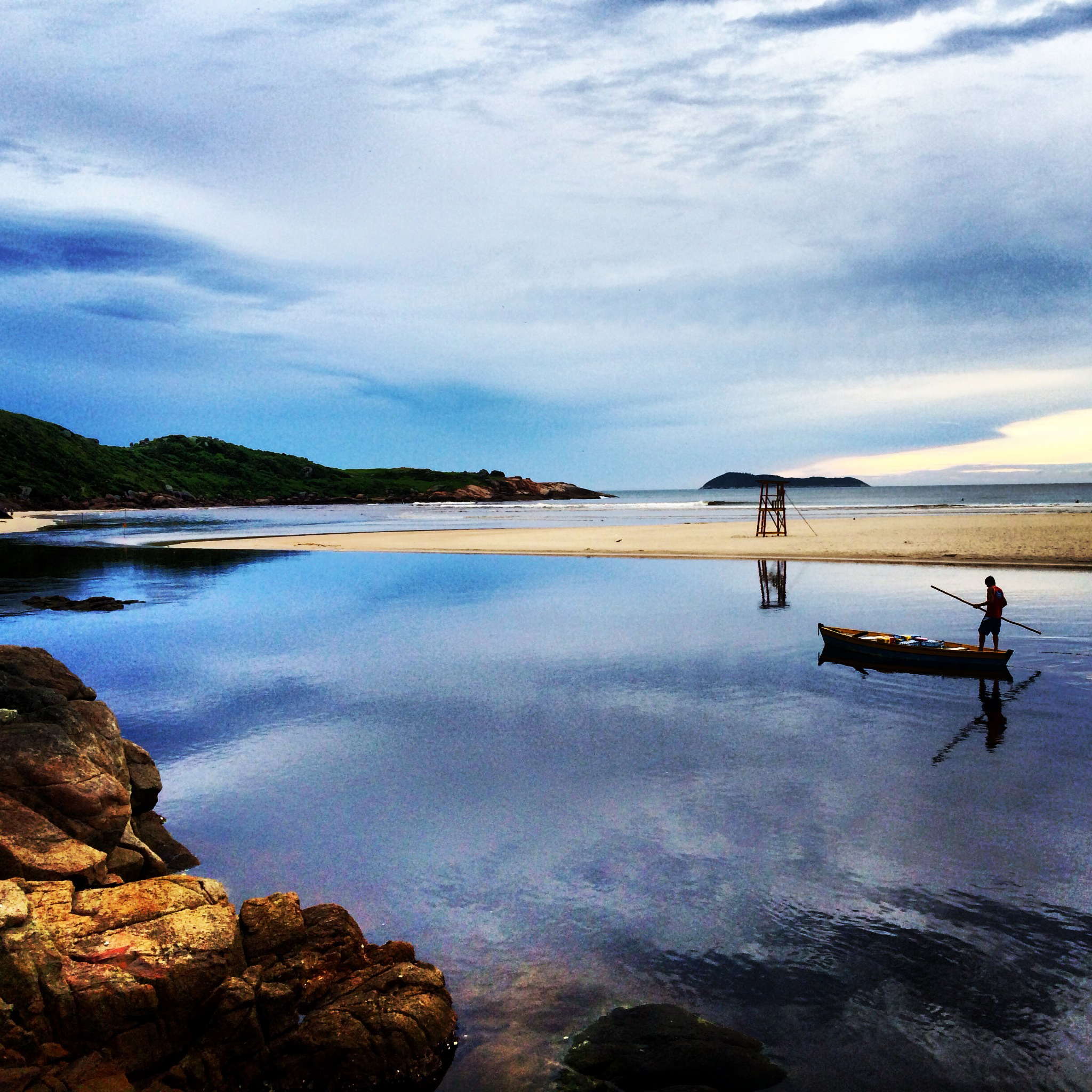 Https://Www.Passagenspromo.Com.Br/Blog/Praias De Santa Catarina/ - xqixa1i