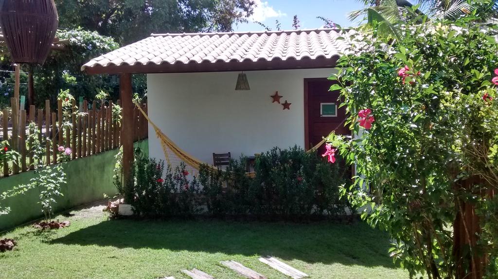 Imbassaí – Jasmim dos Poetas – Booking – Divulgação