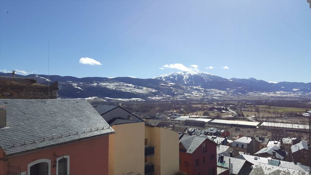 20180303_142136