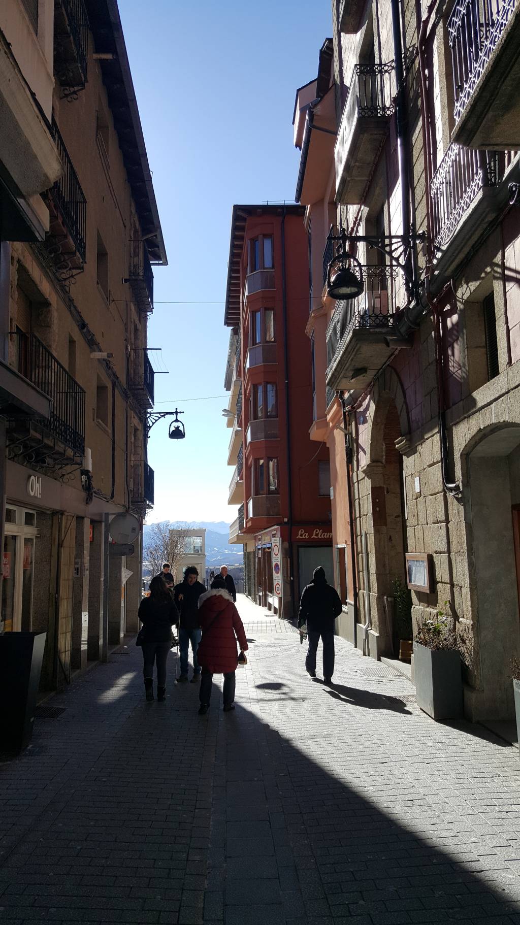 20180303_153413