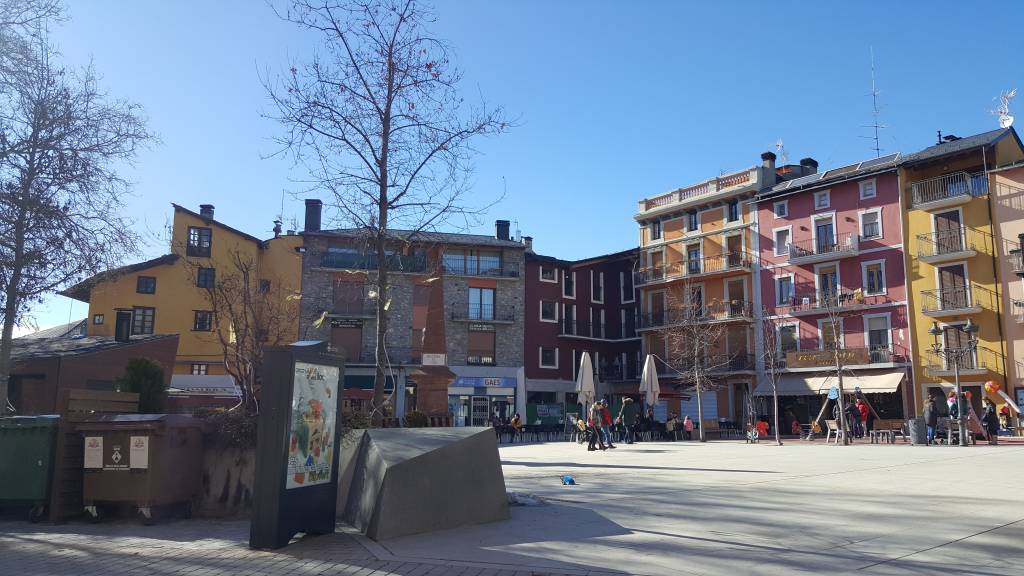 20180303_153912