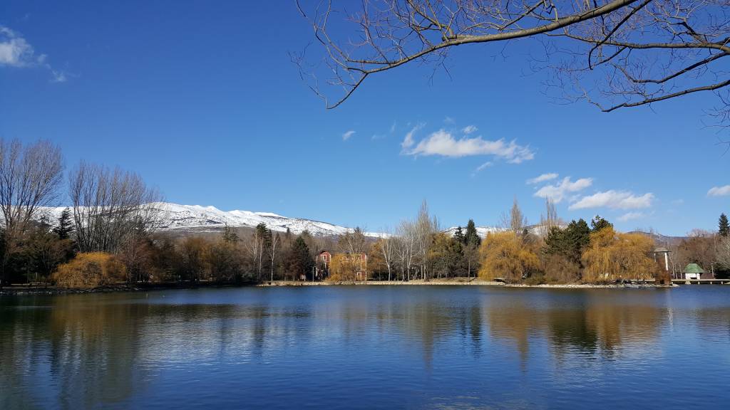20180303_154910