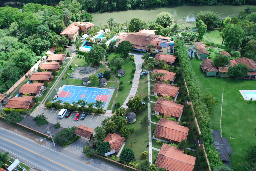 Guararema – Hotel Vale do Sonho – Guararema – Hotel Vale do Sonho –