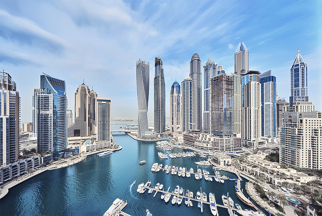 Dubai E Abu Dhabi Brasileiros Nao Precisam Mais De Visto Para Os Emirados Arabes Viagem E Turismo