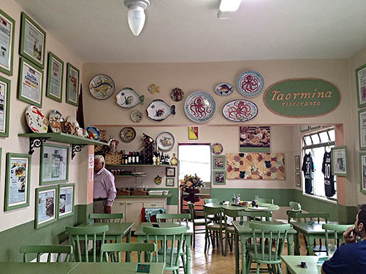 Taormina, São Paulo, Brasil Taormina, São Paulo, Brasil
