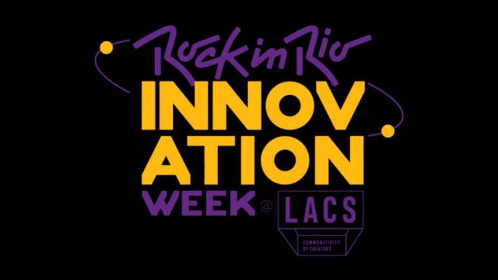rockinrioinnovationweek rockinrioinnovationweek