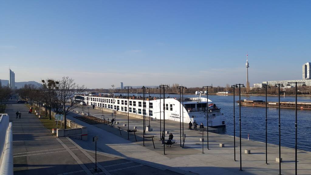 20180322_164750