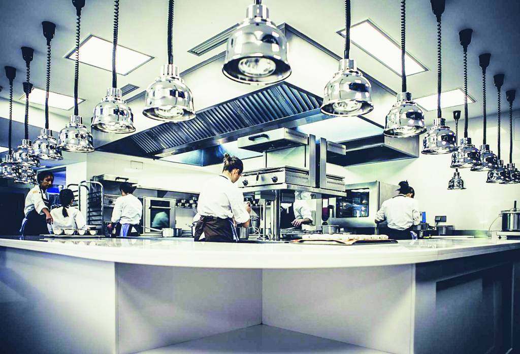 Restaurante Mugaritz, Espanha Restaurante Mugaritz, Espanha